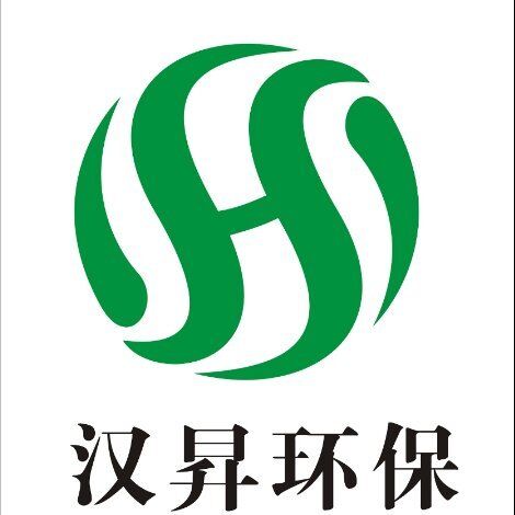郑州旺科水处理设备有限公司